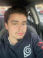 Profile picture for user youngandhung27