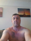 Profile picture for user mulhall206