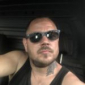 Profile picture for user russ.brown34@yahoo.com