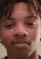 Profile picture for user Lance Porter