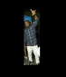 Profile picture for user bigboys cash