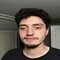 Profile picture for user heyit'sgabe