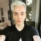 Profile picture for user QuinnMaddox