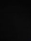 Profile picture for user jhnpolski