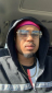 Profile picture for user Chedda