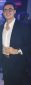 Profile picture for user Aleksei_AK