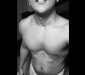 Profile picture for user kingdong