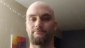 Profile picture for user Jason Trimmell