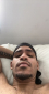 Profile picture for user Trap.Papi_
