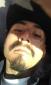 Profile picture for user cudahykidd1
