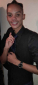Profile picture for user Thato.3002