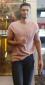 Profile picture for user Karan@123