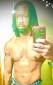 Profile picture for user Hits