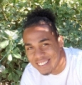 Profile picture for user Andre