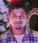 Profile picture for user Mahendra05