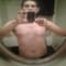 Profile picture for user FreshNewMeat