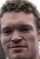 Profile picture for user HandsomeHayd1992