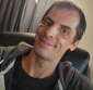 Profile picture for user Brandon
