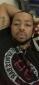Profile picture for user pleasure0716
