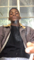 Profile picture for user Sbusiso