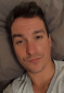 Profile picture for user Blake