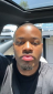 Profile picture for user kingjames.31