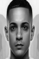 Profile picture for user Majestic