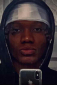 Profile picture for user moses_b
