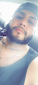 Profile picture for user alexanderthegreat