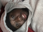 Profile picture for user TheFunFatGuy
