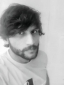 Profile picture for user Avi