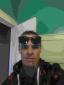 Profile picture for user Nhasty