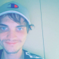 Profile picture for user ttvKrillinMoist