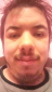 Profile picture for user buffyisawesome
