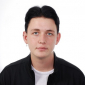 Profile picture for user Paulsnn