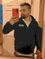Profile picture for user Ronnie Nyscazz