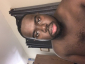 Profile picture for user nickburke