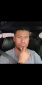 Profile picture for user joy_just.do.it@