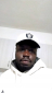 Profile picture for user Terbz