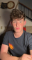 Profile picture for user joshuab1