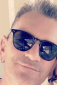 Profile picture for user Jay1977