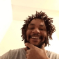 Profile picture for user scootterboom