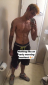 Profile picture for user anthony_daniels