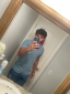 Profile picture for user Chris4u