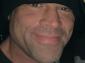 Profile picture for user BigBPrettyD