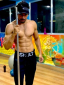 Profile picture for user highclassmodel