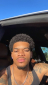 Profile picture for user officialkingt
