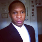 Profile picture for user jaystimulate