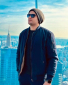 Profile picture for user Frank_Kiani