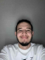 Profile picture for user @Eugene21